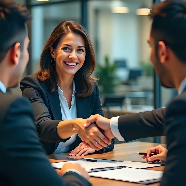 BangaloreTrust Loan Services Team